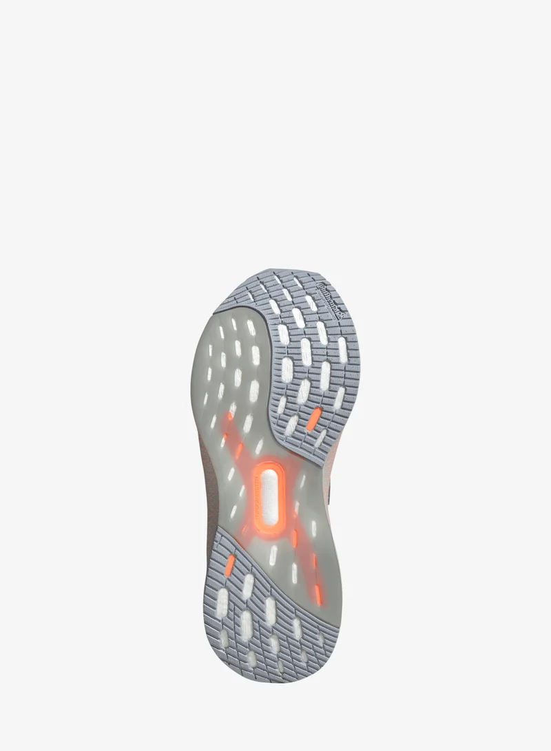 Adidas  Ultraboost 5 Shoes for Women | Best Price UAE