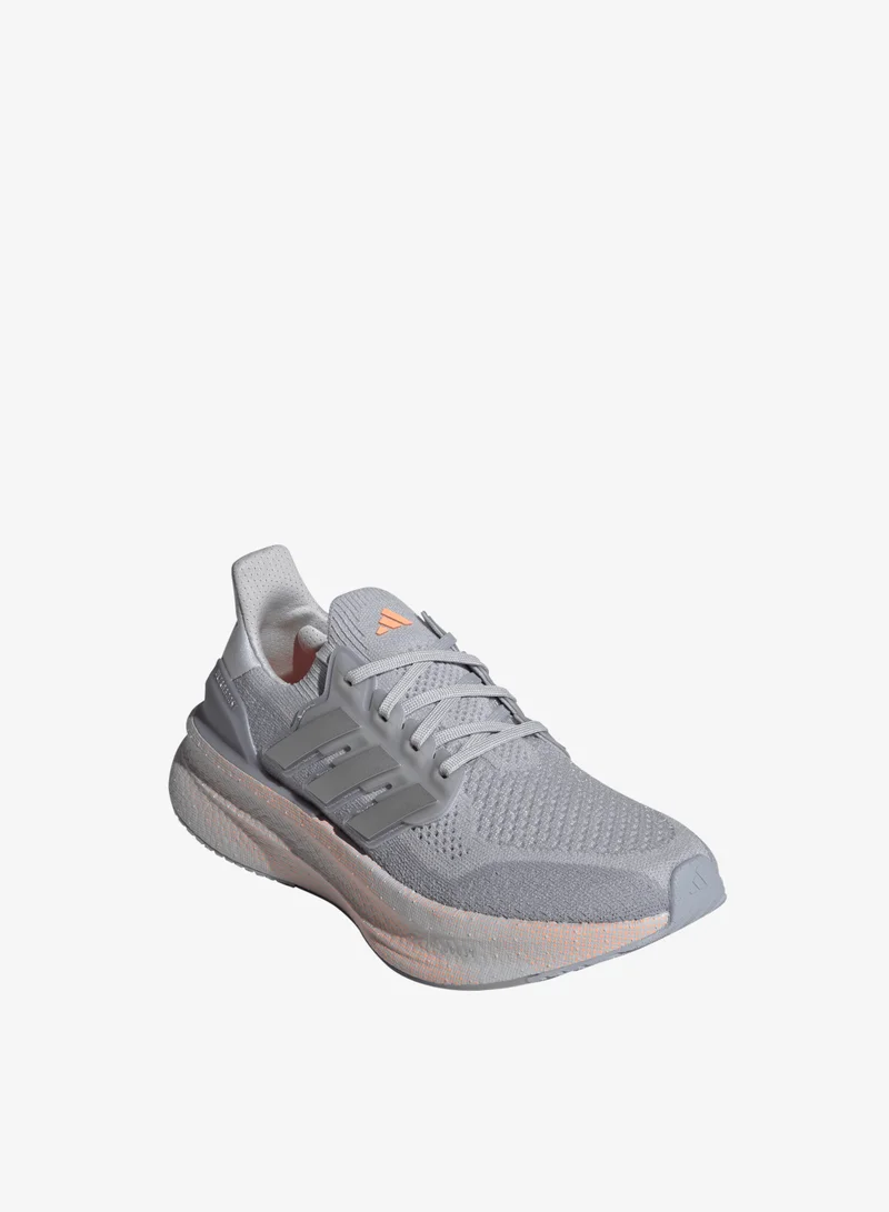 Adidas  Ultraboost 5 Shoes for Women | Best Price UAE