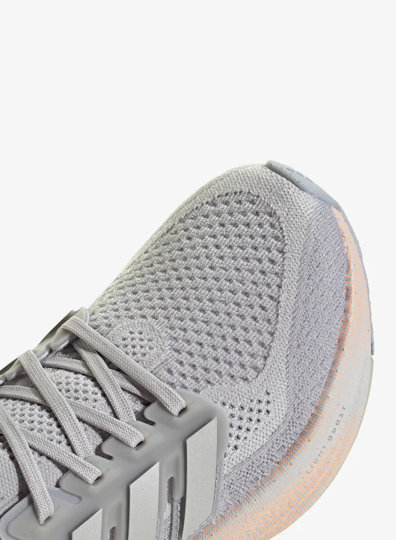Adidas  Ultraboost 5 Shoes for Women | Best Price UAE
