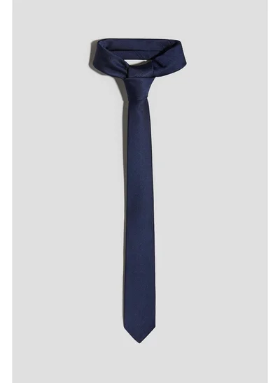 H&M Tie