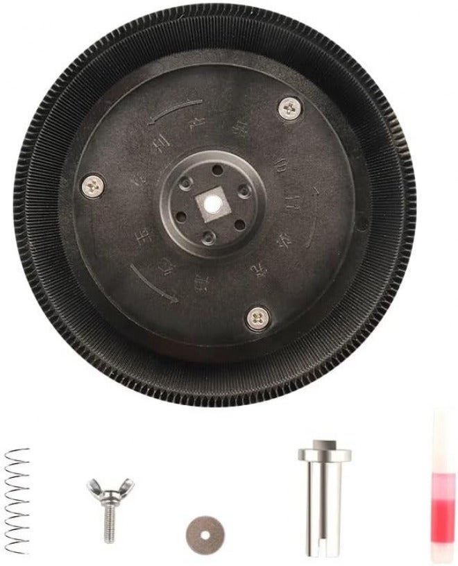 DJI DJI For Drone For Centrifugal Disk For Agras Dji T20p T40 T50 Disc