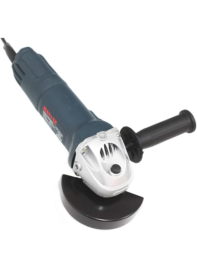 erorex Angle Grinder 4.5 Inch 850 Watt - Image 1