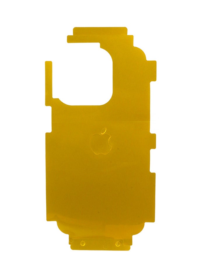 S-TOP multi protective package for i phone 16 pro max - Image 5