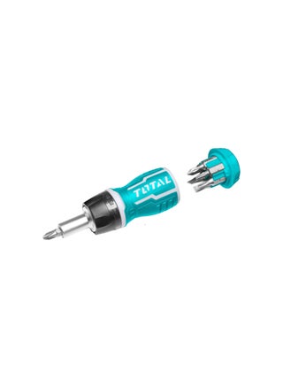 8 in 1 Stubby screwdriver set - pzsku/Z096A8146F1E2211AE41FZ/45/1745856655/f5c91d6b-5a48-42ed-bf1e-ebd9f94306f6