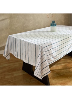 هوم بوكس مفرش طاولة أزور من هارلي - 150x200 سم  - Image 1