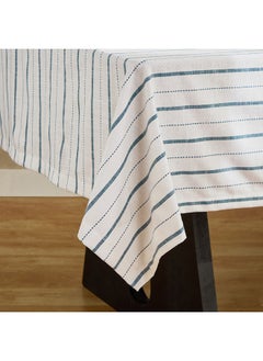 هوم بوكس مفرش طاولة أزور من هارلي - 150x200 سم  - Image 2