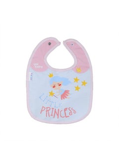 Uni baby Baby bib Princess 