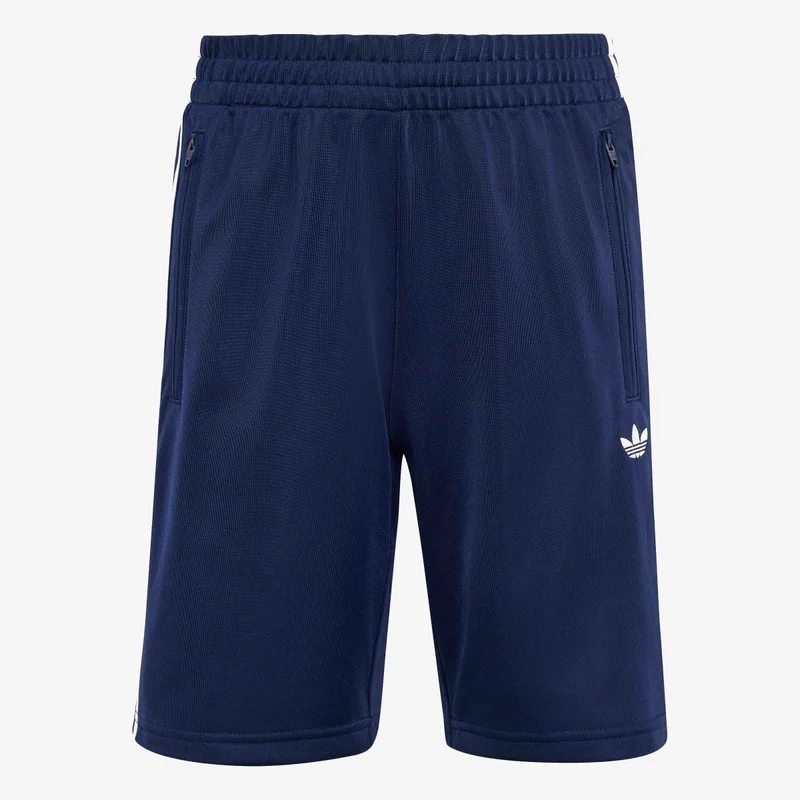 FIREBIRD SHORTS
