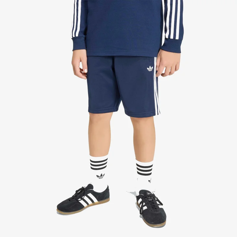 Adidas Originals FIREBIRD SHORTS