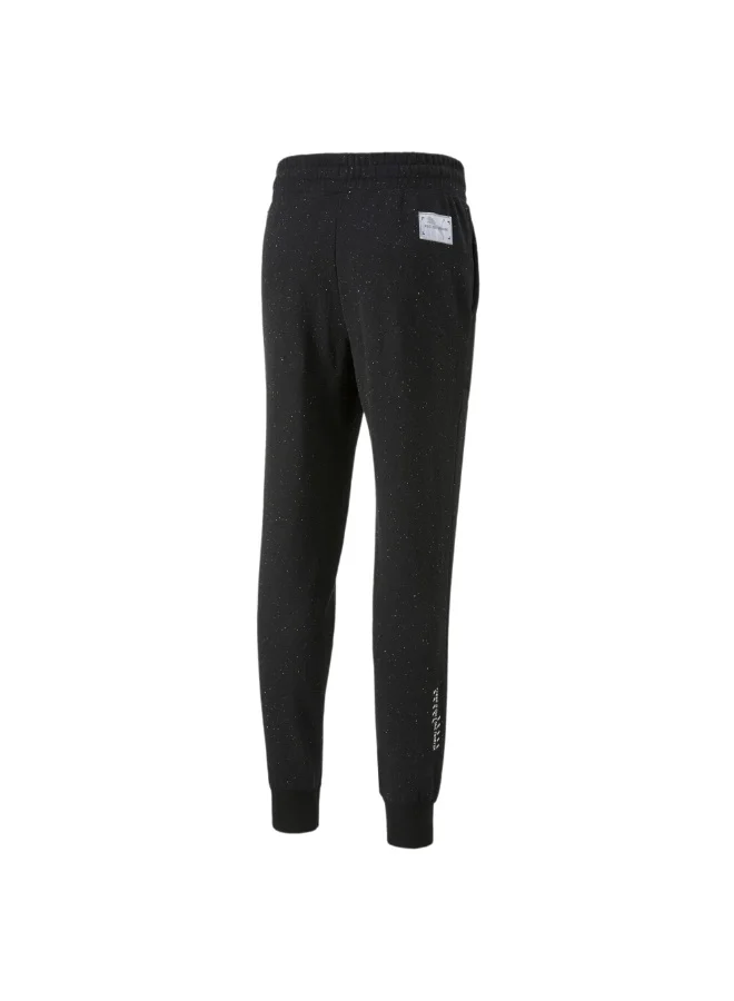 بي ام دبليو موتور سبورت بنطلون بي إم دبليو