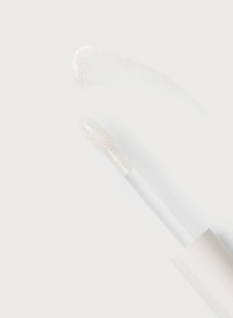H&M Lip Gloss