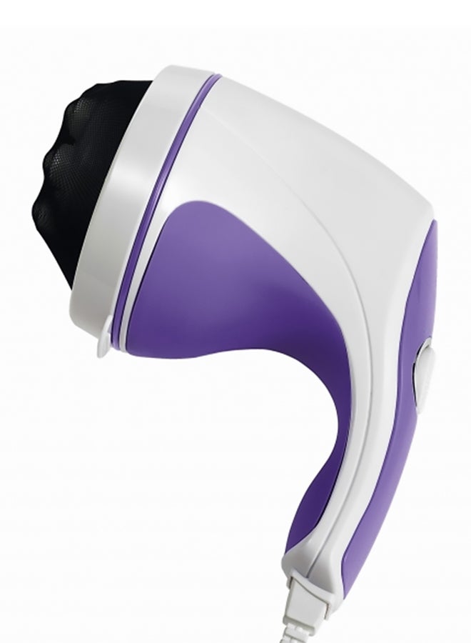 Loquat Wired Body Massager - Image 2