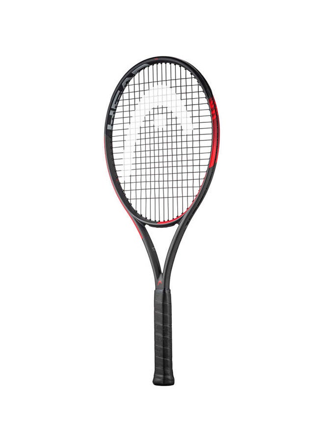 Head Ig Challenge Mp – Grip 2 – Professional Tennis Racquet – High Performance | Lightweight | Power & Control - Premium tennis_racquets designed for performance, durability, and comfort - Premium Tennis Racquets for Performance, Durability and Everyday Use
