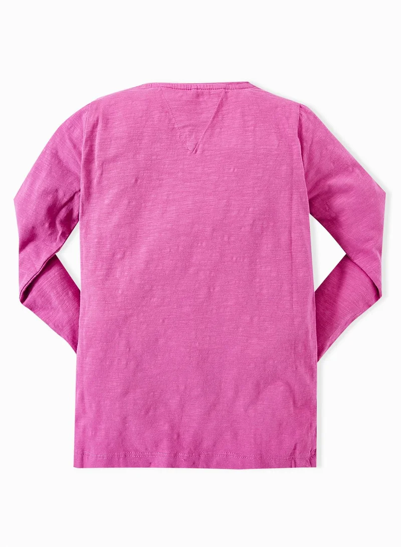 NAME IT Kids Nally  T-Shirt