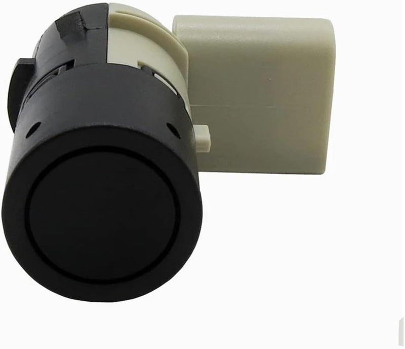 4pcs/lot PDC Parking Sensor Parktronic Compatible with A6 C5 C6 2002-2011,A4 2007-2009, A8 2003-2010 Car Styling 7H0919275C(7H0919275) - Image 4