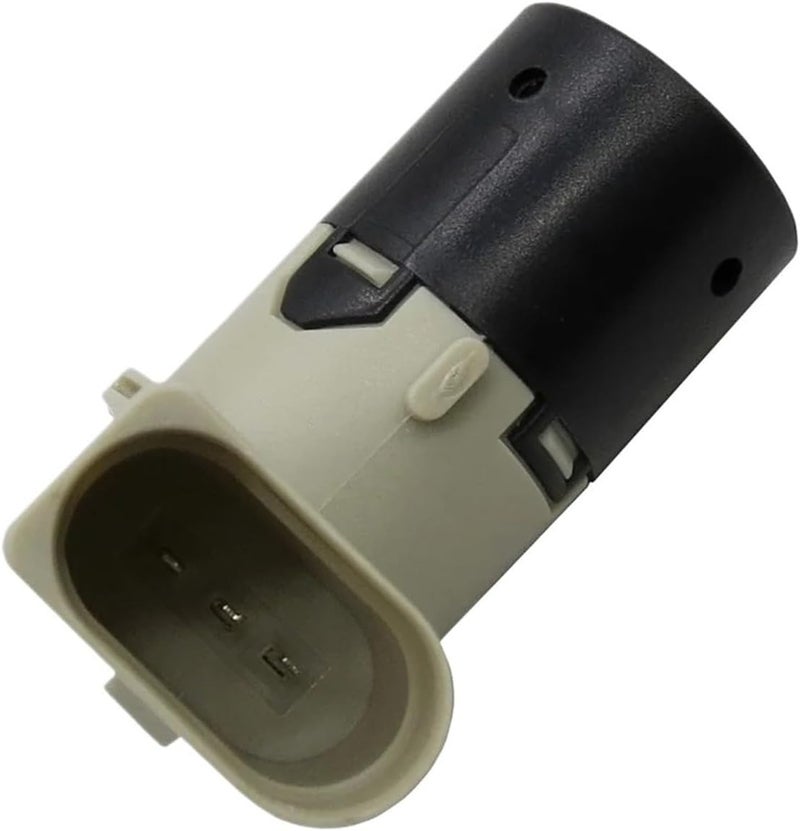 4pcs/lot PDC Parking Sensor Parktronic Compatible with A6 C5 C6 2002-2011,A4 2007-2009, A8 2003-2010 Car Styling 7H0919275C(7H0919275) - Image 3