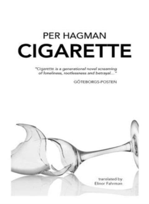 cigarette price dubai Each to cost 40 fils more from December 1 Cigarette | Best Price UAE