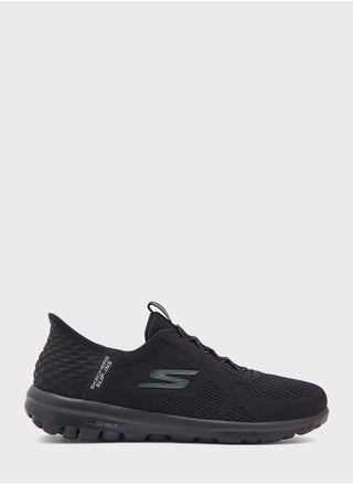 Go Walk Travel - pzsku/Z096B0B900E657F9D60B9Z/45/1746747672/a509ab83-0de8-4953-8d40-7142af1c83ee