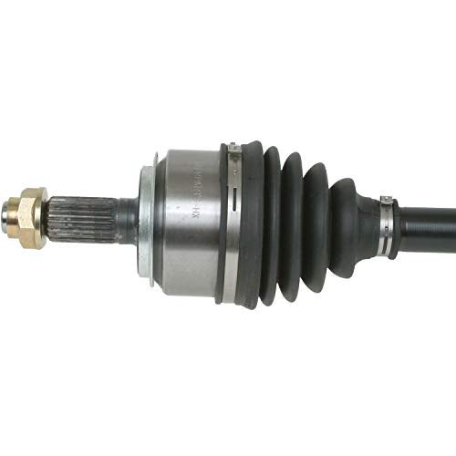 Cardone 66-4217 New CV Axle - Image 2