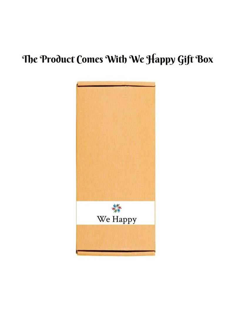 We Happy 4D Foam Comfort Shoe Insole Help Against Foot Pain Cushioning Metatarsal Arch and Heel Support 2 Pair - Image 4
