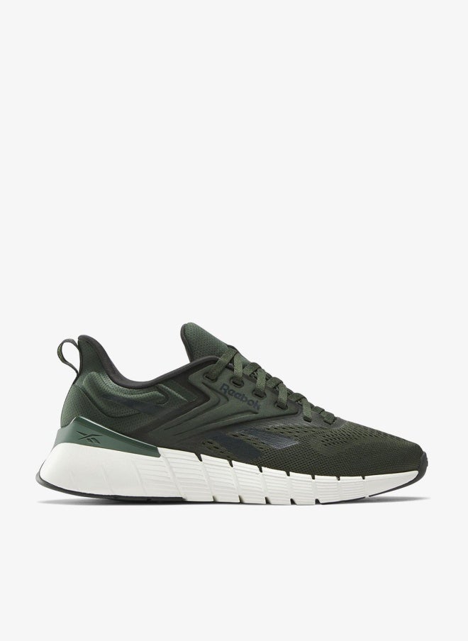 Reebok NANO GYM - Image 1