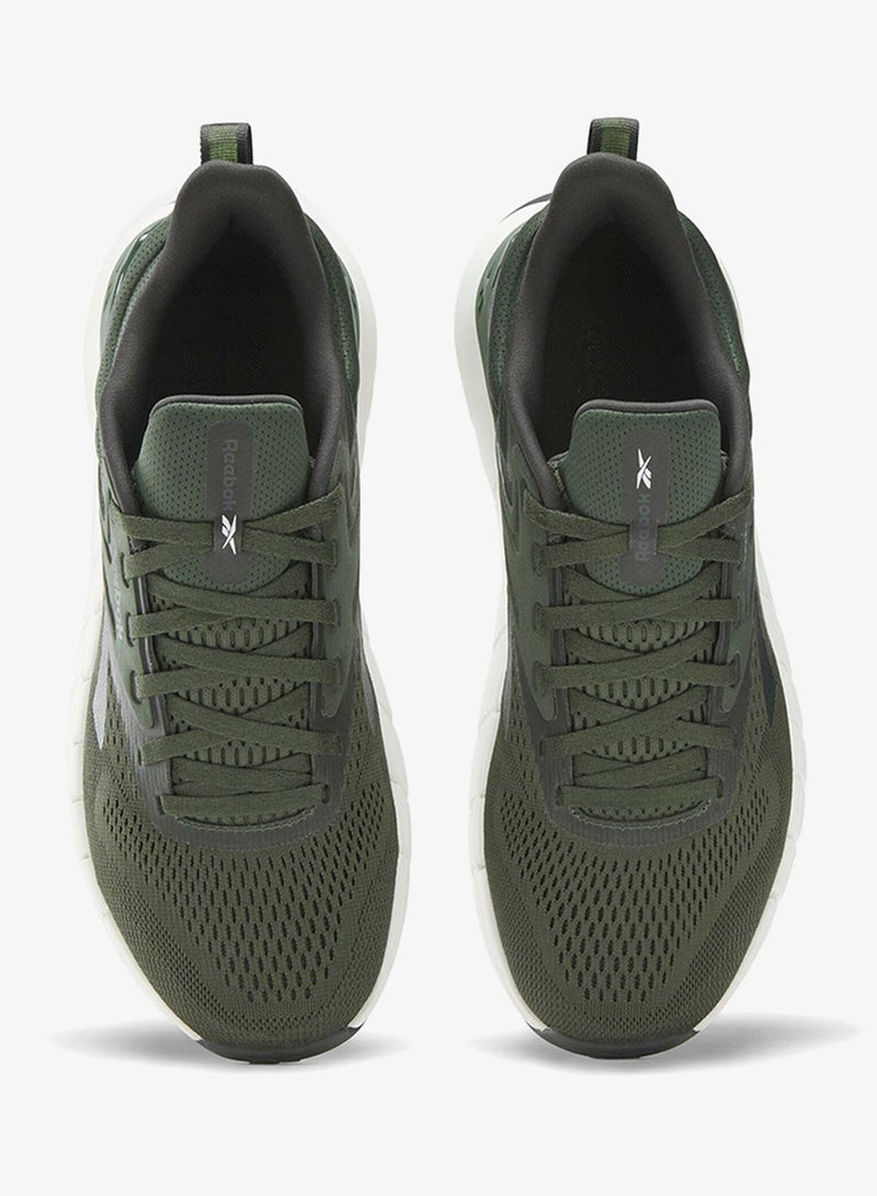 Reebok NANO GYM - Image 2