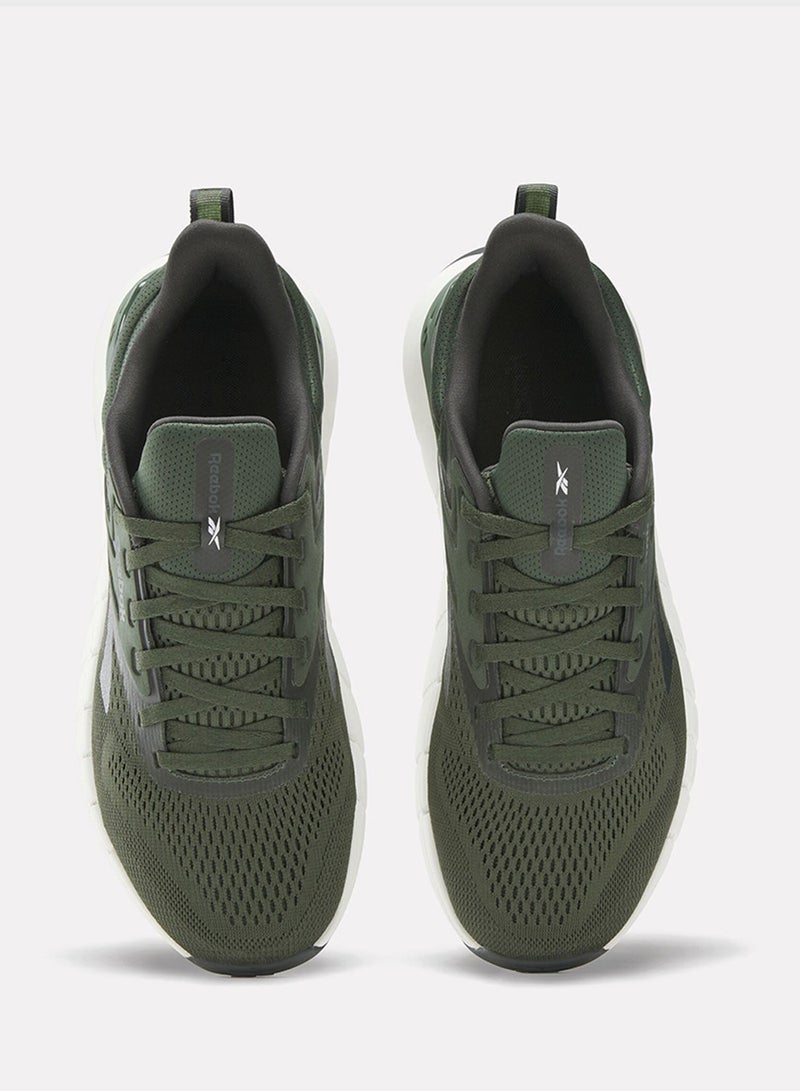 Reebok NANO GYM - Image 3