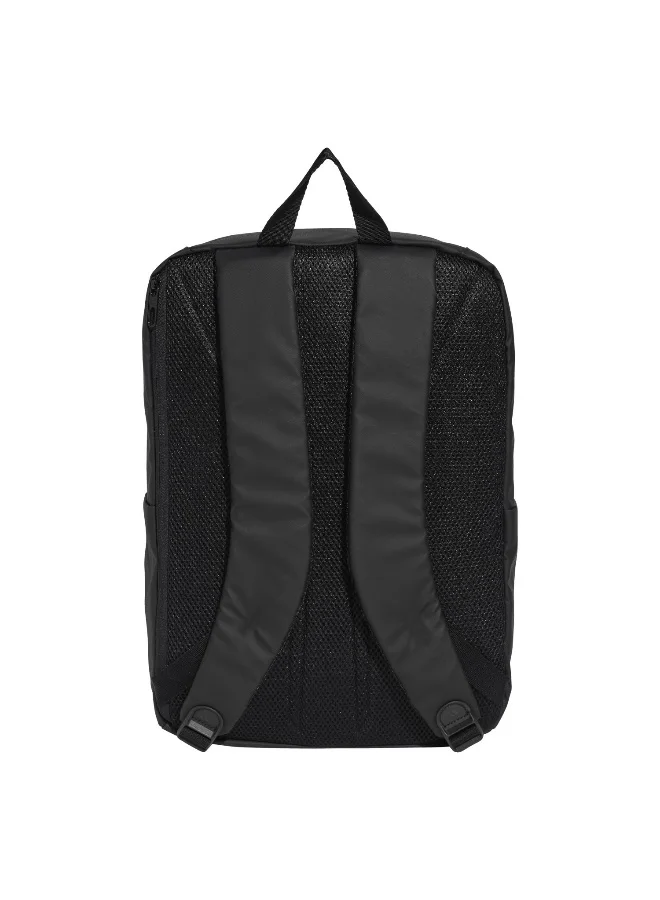 adidas adidas ultramodrn prime back to university unisex backpack