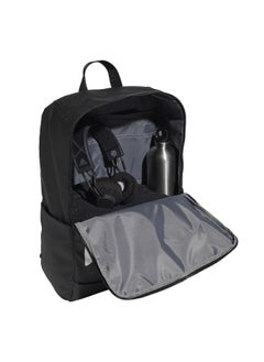 Adidas adidas ultramodrn prime back to university unisex backpack  - Image 3