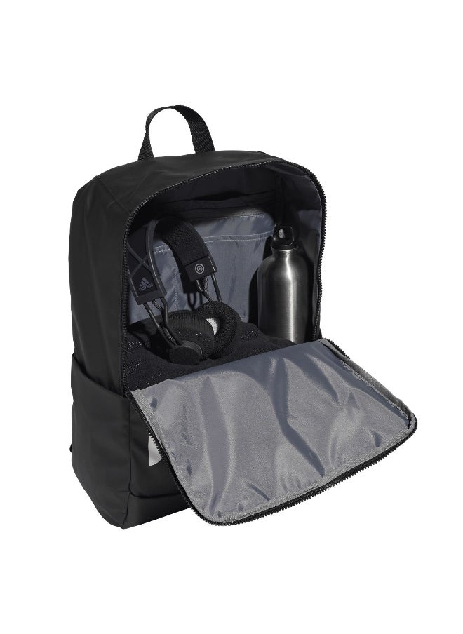 Adidas adidas ultramodrn prime back to university unisex backpack  - Image 3