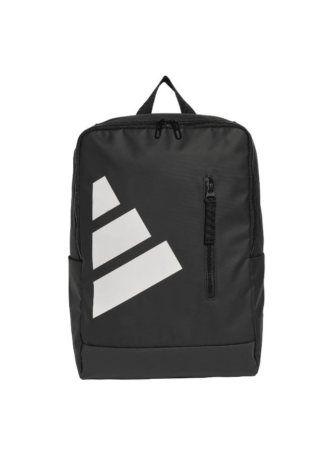 Adidas adidas ultramodrn prime back to university unisex backpack  - Image 1