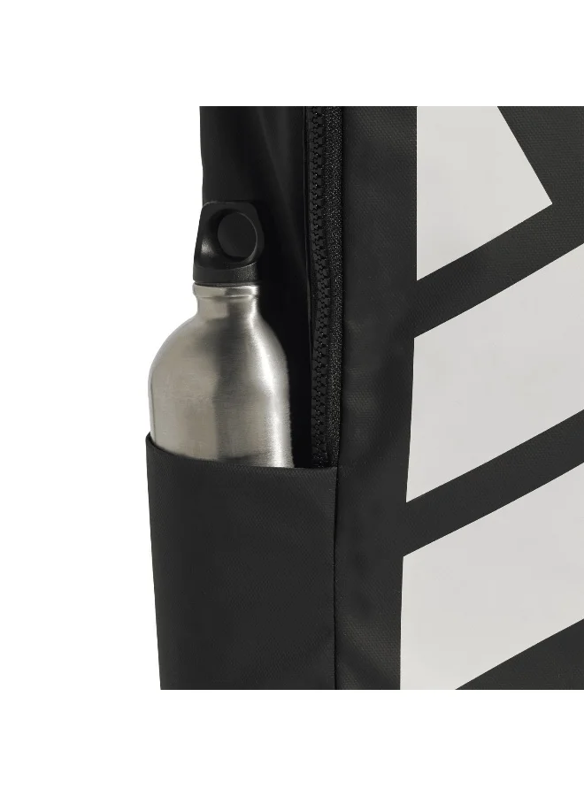 adidas adidas ultramodrn prime back to university unisex backpack