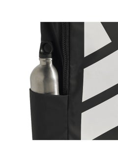 Adidas adidas ultramodrn prime back to university unisex backpack  - Image 5