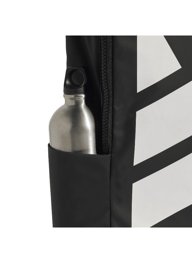 Adidas adidas ultramodrn prime back to university unisex backpack  - Image 5