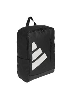 Adidas adidas ultramodrn prime back to university unisex backpack  - Image 2