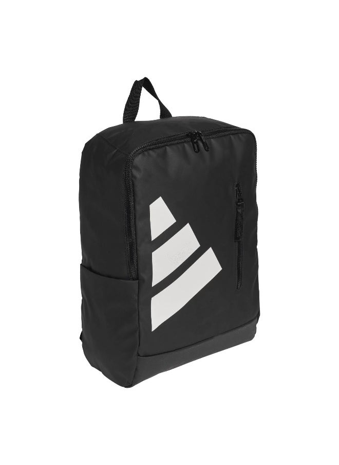 Adidas adidas ultramodrn prime back to university unisex backpack  - Image 2