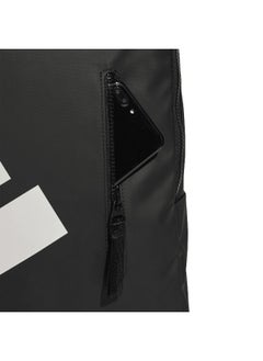 Adidas adidas ultramodrn prime back to university unisex backpack  - Image 4