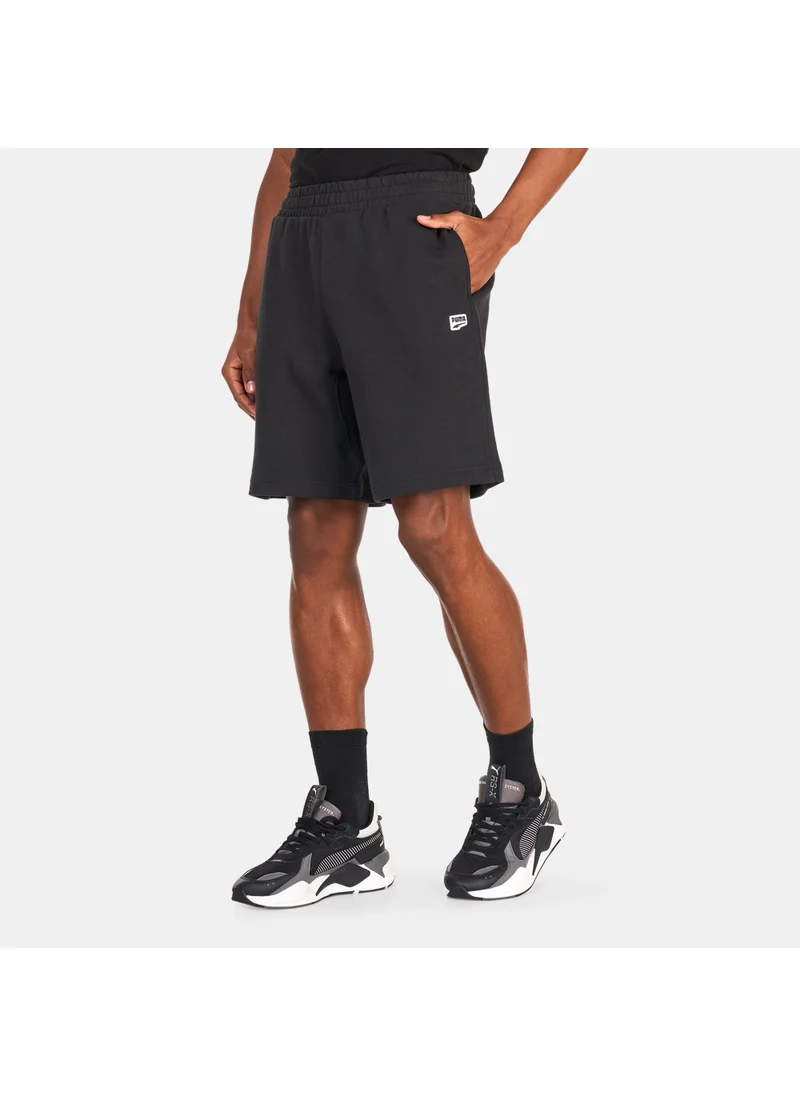 PUMA Men's Downtown Shorts