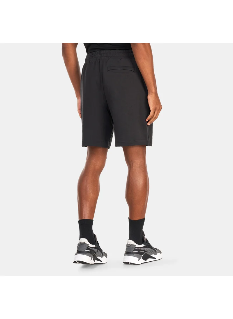 PUMA Men's Downtown Shorts