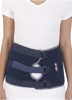 NEOLIFE Pelvic Binder - XX-Large 