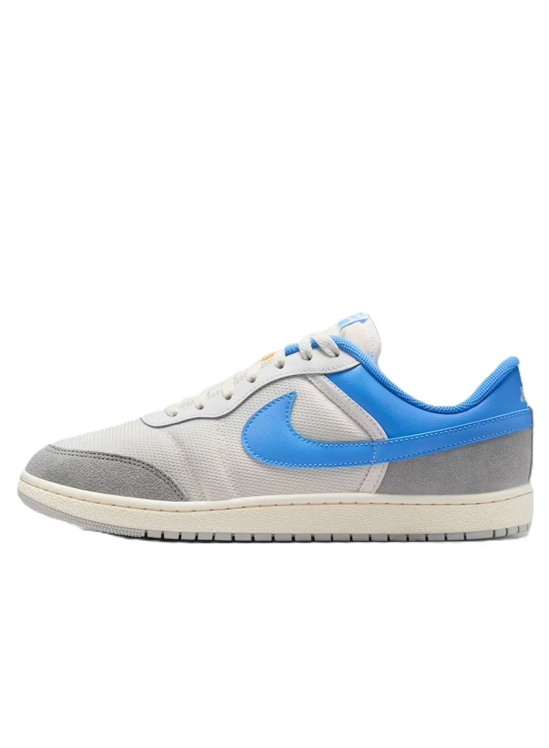 Jordan Air Jordan Skyline Low