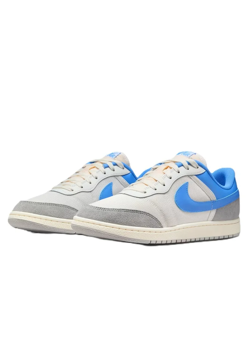 Jordan  Air Jordan Skyline Low for Men | Best Price UAE