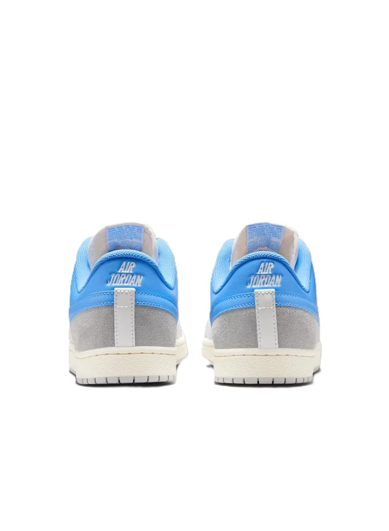 Jordan  Air Jordan Skyline Low for Men | Best Price UAE