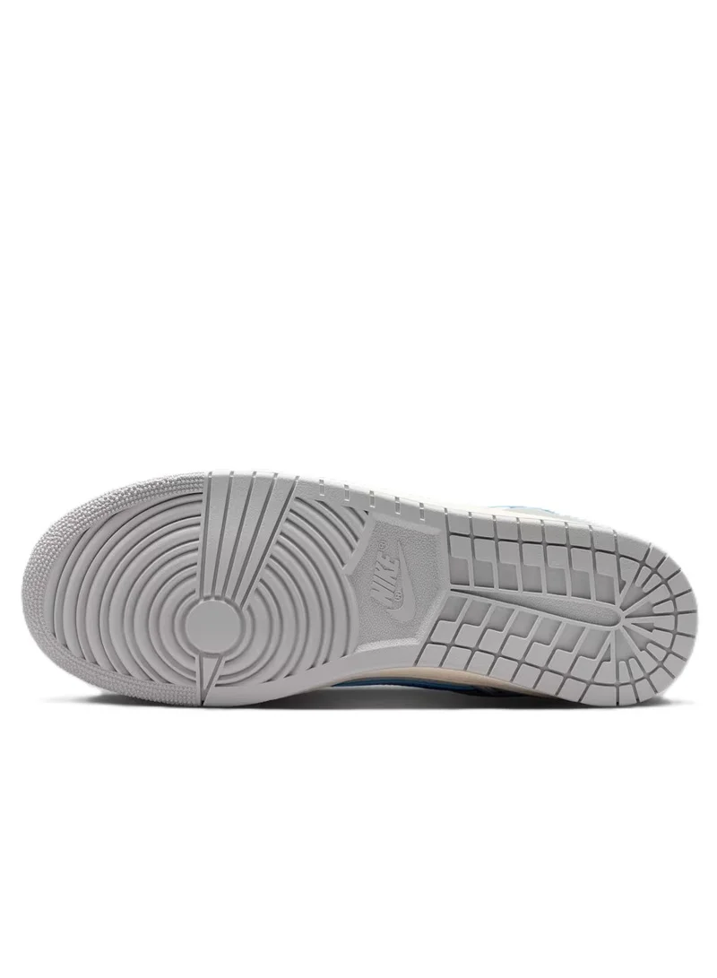 Jordan  Air Jordan Skyline Low for Men | Best Price UAE
