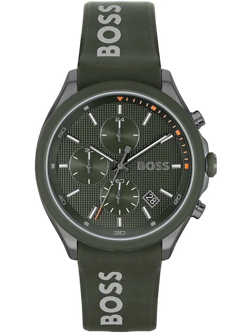 Boss Watch For Men 1514060 - Image 1