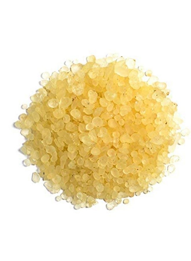vinarghya - Ruma Mastagi/Mastic Gum/Pistacia Lentiscus/Rumi Mastungi/Roomi Mastaki/Rumec Mastagi/Ponnuikam/Kungiliyam/Ruma Mastakee/Mastagee / 0A.> .8M$_x0017_@ - 20g - Image 2