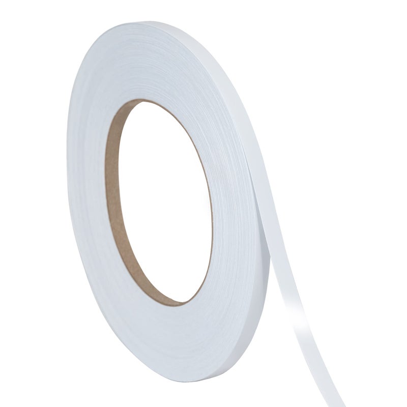 ORACAL White 651 Vinyl PinStriping, Pinstripes Tape for Autos, Bikes, Boats - Decals, Stickers, Striping, Pinstripes - 3/4" - Image 4