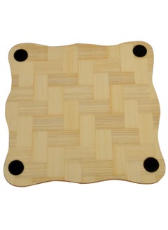 Bamboo Mat  - Small