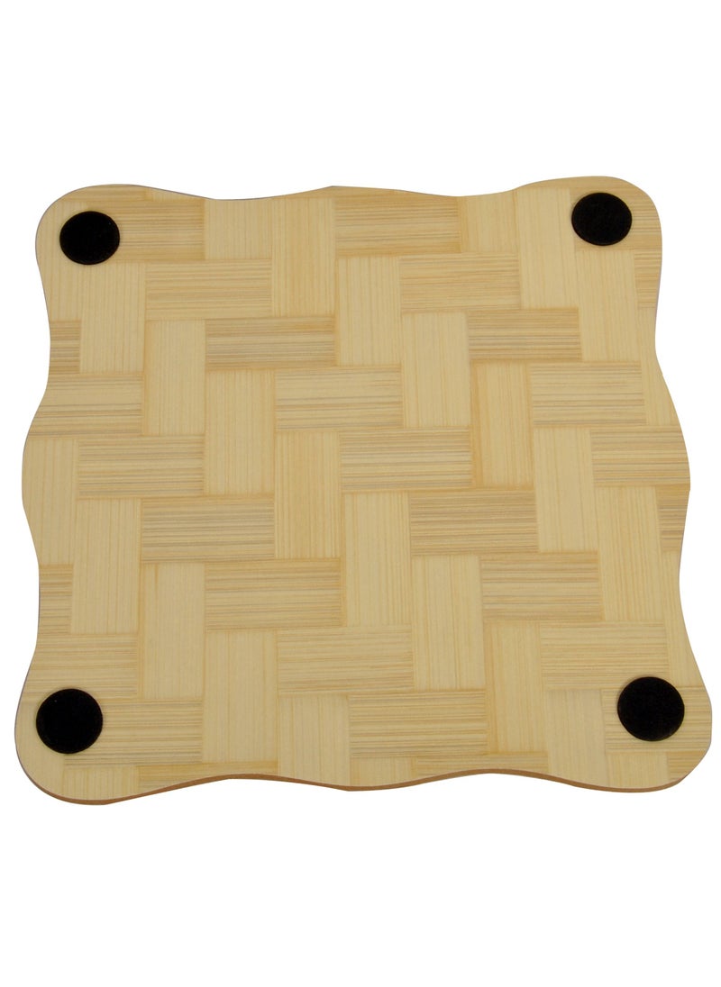Generic - Bamboo Mat  - Small - Image 1
