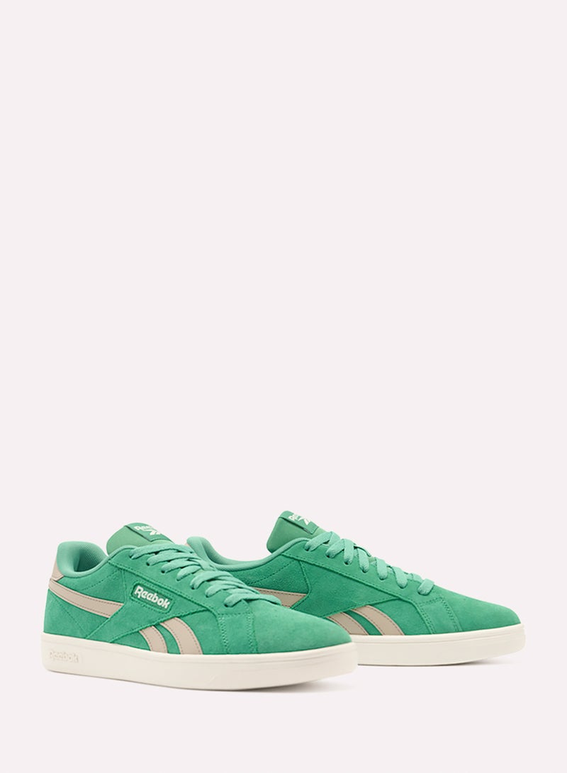 Reebok Court Retro - Image 2
